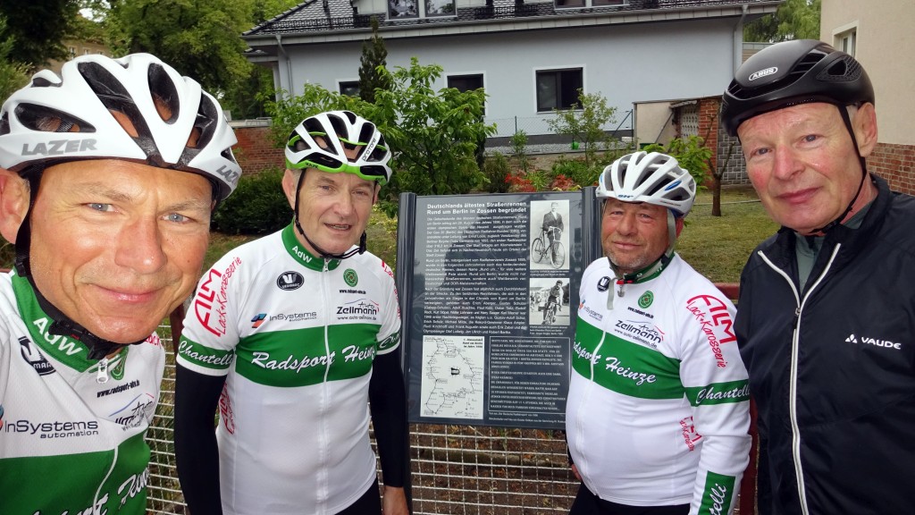 Schwarz Andreas Fahrrad Schmidt Zwickau fahrradbic